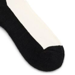 MISTER GREEN SWISS WORDMARK SOCKS -Clothing Shop 00bd699a2cf074951dc49bc851388aee