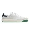 ADIDAS X NOAH ROD LAVER SUPER 2 ADIDAS X NOAH ROD LAVER SUPER -Clothing Shop 0b94cfeff96adb38bfea51831deda19f