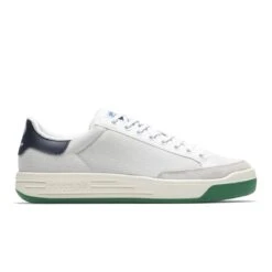 ADIDAS X NOAH ROD LAVER SUPER