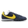Nike WAFFLE RACER -Clothing Shop 0ecbe138e190c8dcb2c4828c16d9eca0