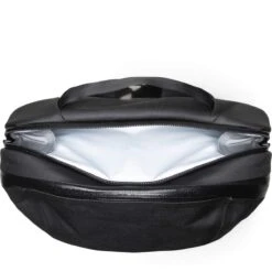 NOMIN PACK -Clothing Shop 2df432cde9e9009fa8e11d121a97974e