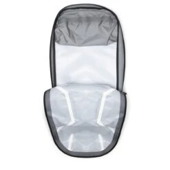 NOMIN PACK -Clothing Shop 39344a4c0abbbeb3923b741ca176b78c