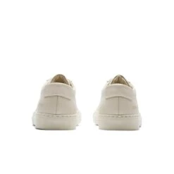 Common Projects ORIGINAL ACHILLES LOW SAFFIANO -Clothing Shop 5501ab2df5f19e2ed9b8eef5d79df650