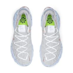 Nike WOMEN'S SPACE HIPPIE 04 -Clothing Shop 562bad4a41c7d36a7163898f091b28e4