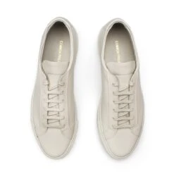 Common Projects ORIGINAL ACHILLES LOW -Clothing Shop 58b5fdbe1d0b88116cd65123c24836b1