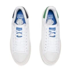 ADIDAS X NOAH ROD LAVER SUPER -Clothing Shop 6a18baa70dd146384da7e1dad124e7de