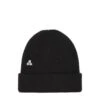 Nike ACG CUFFED BEANIE -Clothing Shop 6be5a68beef4dc419aaab3bd40105fd0