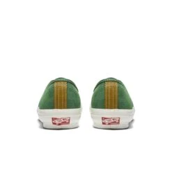 OG AUTHENTIC LX -Clothing Shop 6daea4b6920f4bdeb08e7b5e15ee1ec5