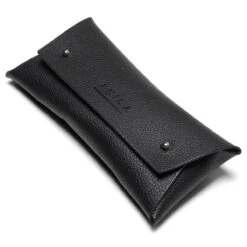 APOLLO -Clothing Shop 7400c14149a8aabe21ca40ec3d063d62 cffb1532 797c 40c2 90b2 815424694c07