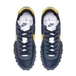 Nike WAFFLE RACER -Clothing Shop 7ec47627e41db49b63cf201643c2a8ce