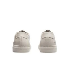 Common Projects ORIGINAL ACHILLES LOW -Clothing Shop 919eeddf981e94d2032e57065f5e3aef