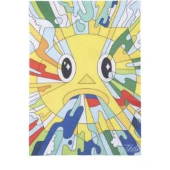 APOLLO -Clothing Shop 921a6e066db190ab026e8da9dedab86b 0fa186b0 f43d 484c be71 b17e334d6e91