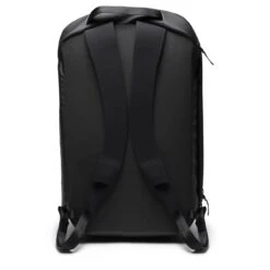 NOMIN PACK -Clothing Shop 961cc63b1aa736166a35f6400cb79d4c