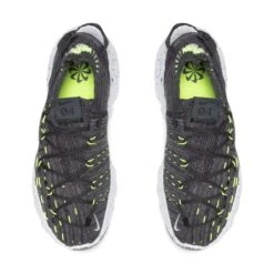 Nike SPACE HIPPIE 04 9 Nike SPACE HIPPIE 04 -Clothing Shop 9ce7f39b6e4d025a264461dd1d984bbb