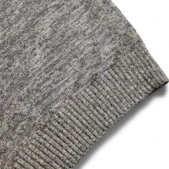 A.P.C. JEROME SWEATER -Clothing Shop A.P.C.PULLJEROMEMASTICMCOEZK H23099 4