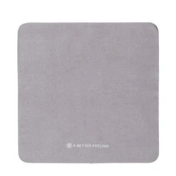 BOLU SUNGLASSES -Clothing Shop ABetterFeelingBOLUSUNGLASSESBLACKBLACKOSABF O21 001 5 1