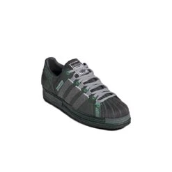 ADIDAS X Craig Green SUPERSTAR -Clothing Shop ADIDAS CG SUPERSTAR FY5709 quarter