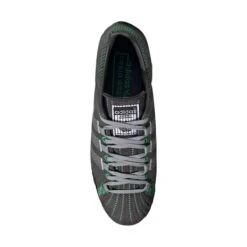 ADIDAS X Craig Green SUPERSTAR -Clothing Shop ADIDAS CG SUPERSTAR FY5709 top