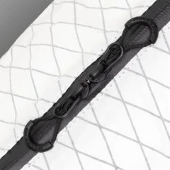 X-PAC 45L TOTE BAG -Clothing Shop AndWanderX PAC45LTOTEBAGOFFWHITEOS5742975117 10