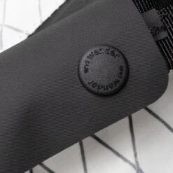 X-PAC 45L TOTE BAG -Clothing Shop AndWanderX PAC45LTOTEBAGOFFWHITEOS5742975117 11