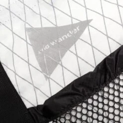 X-PAC 45L TOTE BAG -Clothing Shop AndWanderX PAC45LTOTEBAGOFFWHITEOS5742975117 12