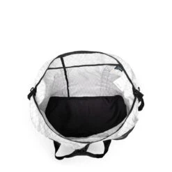 X-PAC 45L TOTE BAG -Clothing Shop AndWanderX PAC45LTOTEBAGOFFWHITEOS5742975117 4