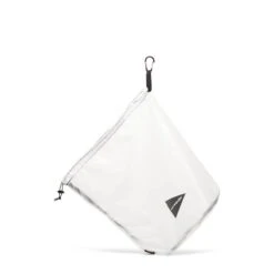 X-PAC 45L TOTE BAG -Clothing Shop AndWanderX PAC45LTOTEBAGOFFWHITEOS5742975117 5