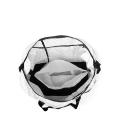 X-PAC 45L TOTE BAG -Clothing Shop AndWanderX PAC45LTOTEBAGOFFWHITEOS5742975117 6