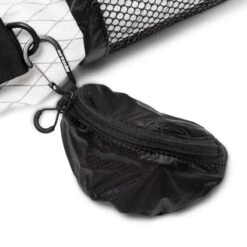 X-PAC 45L TOTE BAG -Clothing Shop AndWanderX PAC45LTOTEBAGOFFWHITEOS5742975117 7