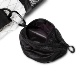 X-PAC 45L TOTE BAG -Clothing Shop AndWanderX PAC45LTOTEBAGOFFWHITEOS5742975117 8