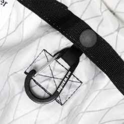 X-PAC 45L TOTE BAG -Clothing Shop AndWanderX PAC45LTOTEBAGOFFWHITEOS5742975117 9