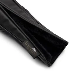 DRIVER COVER 10 DRIVER COVER -Clothing Shop Bagjackgolf1WCOVERBLACKOLIVEOSBGA A01 4