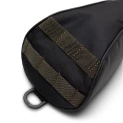 DRIVER COVER 11 DRIVER COVER -Clothing Shop Bagjackgolf1WCOVERBLACKOLIVEOSBGA A01 5