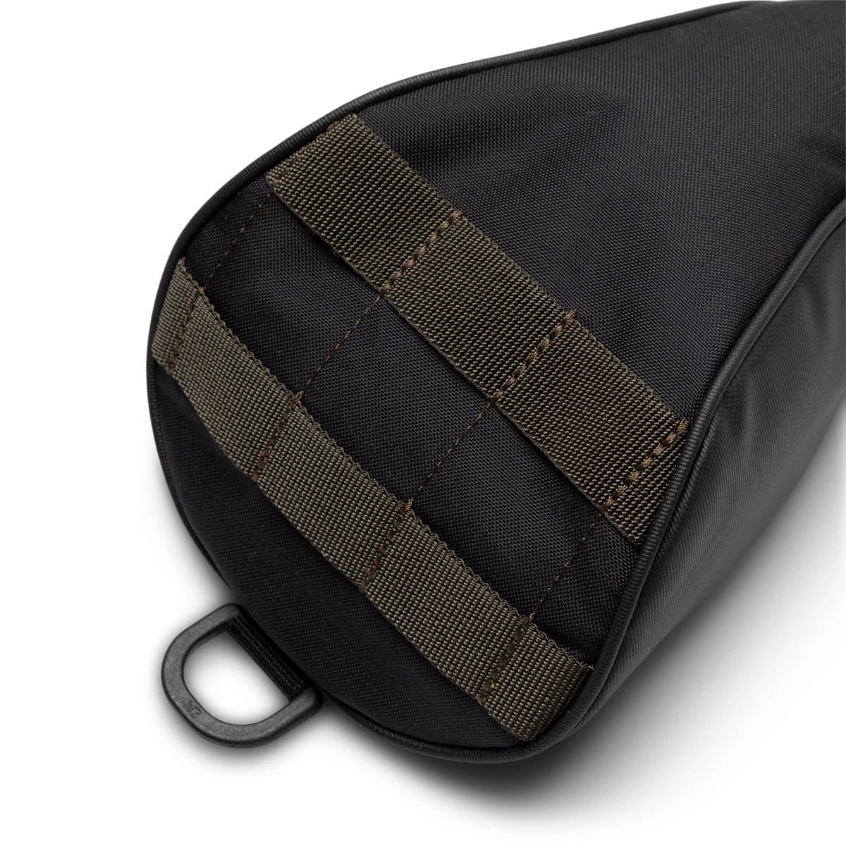 DRIVER COVER 7 DRIVER COVER - Image 5