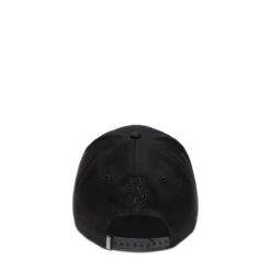 Billionaire Boys Club FLYING B SNAPBACK HAT -Clothing Shop BillionaireBoysClubFLYINGBSNAPBACKHATBLACKOS831 1803 3