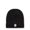 Billionaire Boys Club TYHCO HAT 1 Billionaire Boys Club TYHCO HAT -Clothing Shop BillionaireBoysClubTYHCOHATBLACKOS821 9810 1