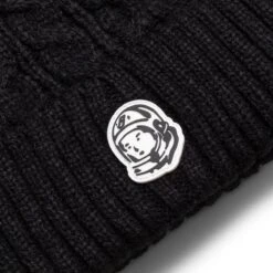 Billionaire Boys Club TYHCO HAT 7 Billionaire Boys Club TYHCO HAT -Clothing Shop BillionaireBoysClubTYHCOHATBLACKOS821 9810 3