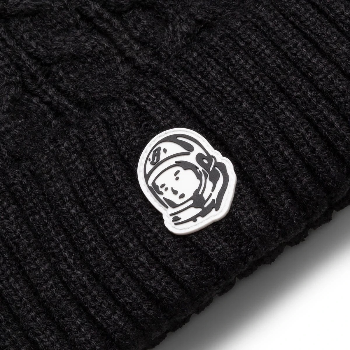 Billionaire Boys Club TYHCO HAT 5 Billionaire Boys Club TYHCO HAT - Image 3