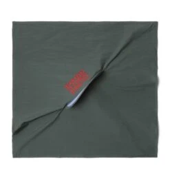 CALIFORNIAN DESIGN BANDANA HAT -Clothing Shop BrainDeadCALIFORNIANDESIGNBANDANAHATGREENOSBDF22H07002519GR01 5