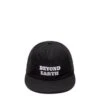 BEYOND EARTH HAT -Clothing Shop CRTFDBEYONDEARTHHATBLACKOSCRTF22007 1