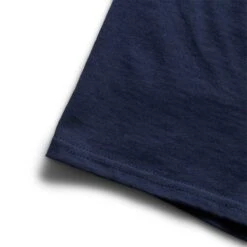 BODEGA EXCLUSIVE HYPNOTIZED TEE -Clothing Shop ColdWorldFrozenGoodsBODEGAEXCLUSIVEHYPNOTIZEDTEENAVYSCW11 T05 BDGA 6