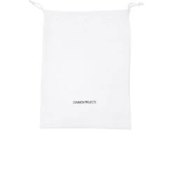 Common Projects ORIGINAL ACHILLES LOW SAFFIANO -Clothing Shop CommonProjectsORIGINALACHILLESLOWSAFFIANOCREMINO402308 3154 5