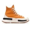Converse RUN STAR MOTION HI -Clothing Shop ConverseRUNSTARLEGACYCXHIMONARCHBLACK8A00853C 1
