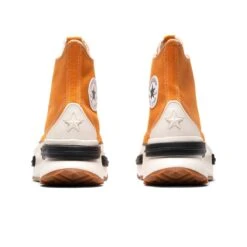 Converse RUN STAR MOTION HI -Clothing Shop ConverseRUNSTARLEGACYCXHIMONARCHBLACK8A00853C 3