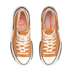 Converse RUN STAR MOTION HI -Clothing Shop ConverseRUNSTARLEGACYCXHIMONARCHBLACK8A00853C 4