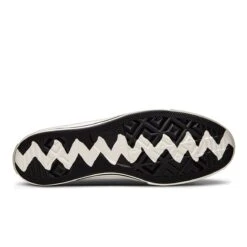 Converse X PEANUTS CHUCK 70 -Clothing Shop ConverseXPEANUTSCHUCK70 A01871C 5