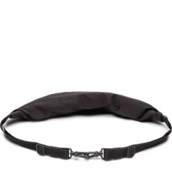 ADDA SMOOTH -Clothing Shop Cote CielADDASMOOTHBLACKOS28832 3