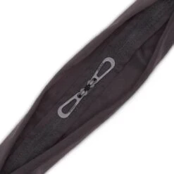 ADDA SMOOTH -Clothing Shop Cote CielADDASMOOTHBLACKOS28832 4