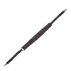 ADDA SMOOTH -Clothing Shop Cote CielADDASMOOTHBLACKOS28832 5