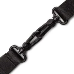 ADDA SMOOTH -Clothing Shop Cote CielADDASMOOTHBLACKOS28832 8